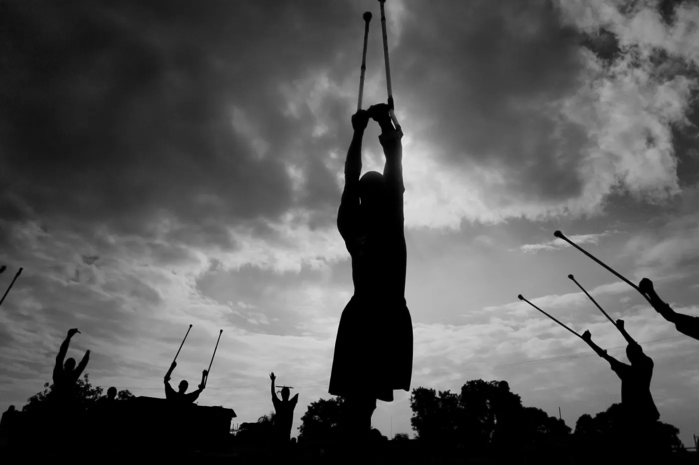 769955-bz-wbk-press-foto-2012-czp-2.jpg
