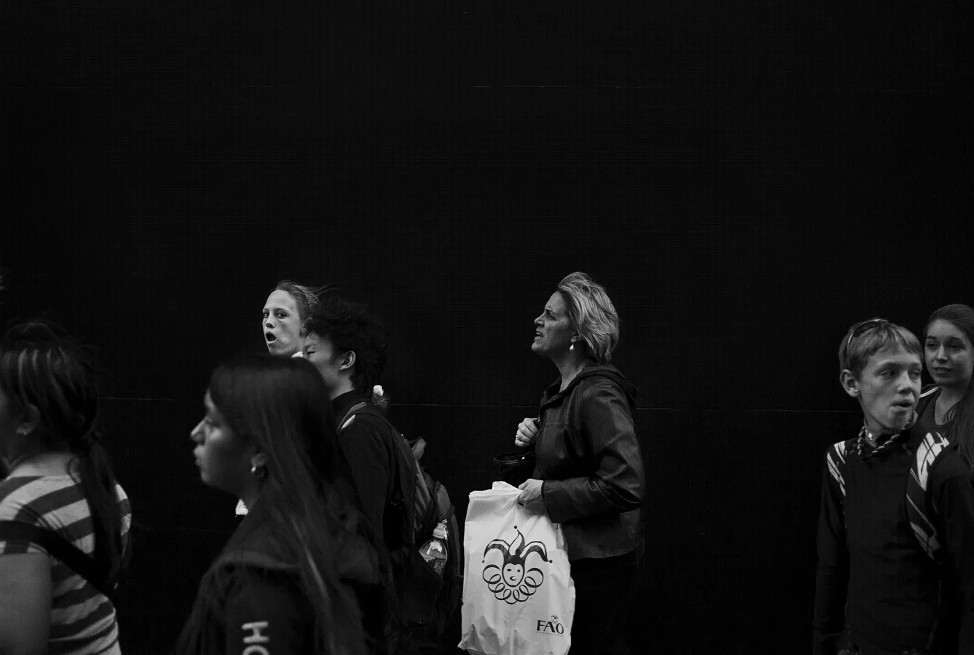 770215-bz-wbk-press-foto-2012-pf-1-f.jpg