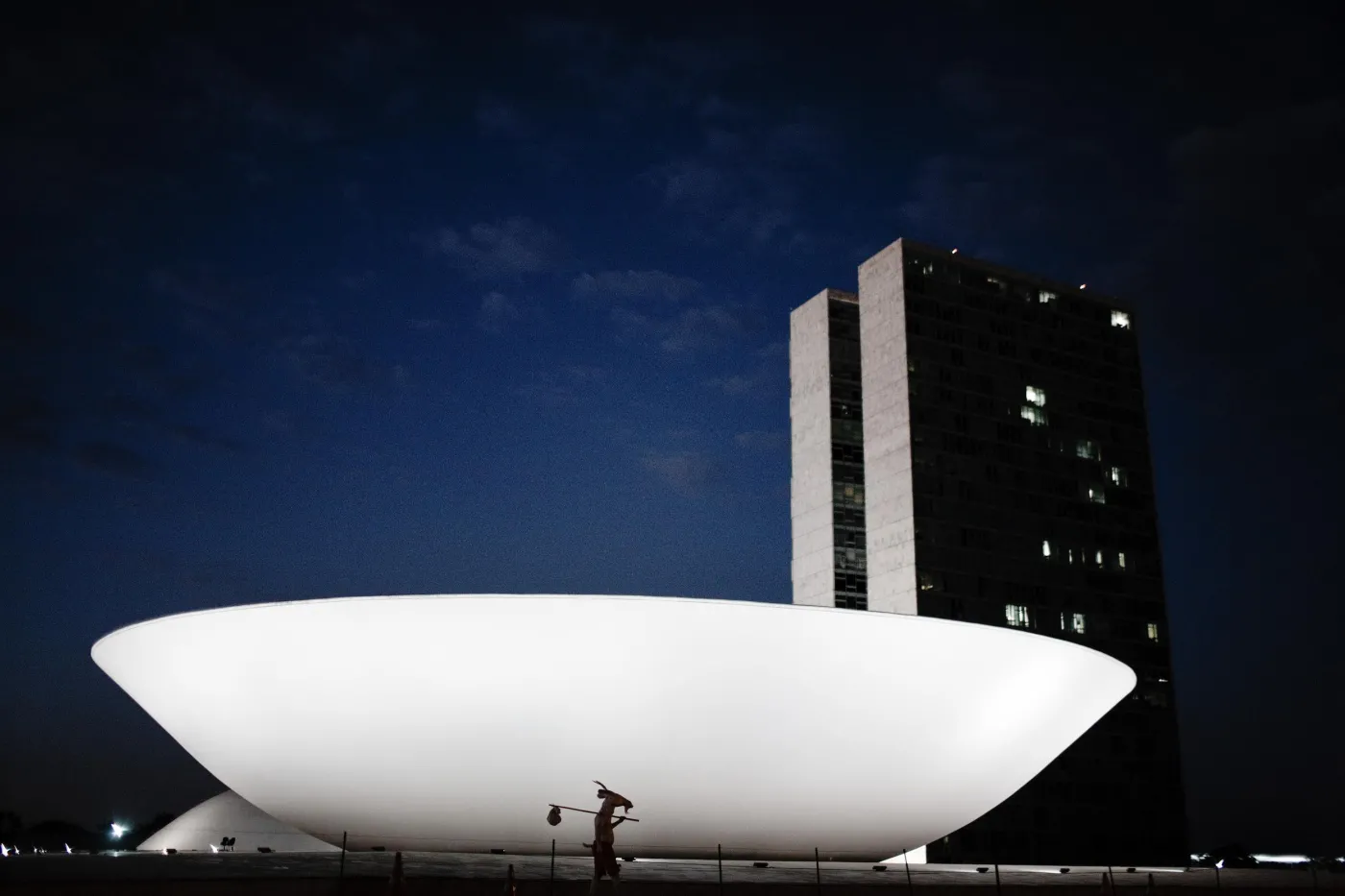 770240-bz-wbk-press-foto-2012-kszp-1.jpg