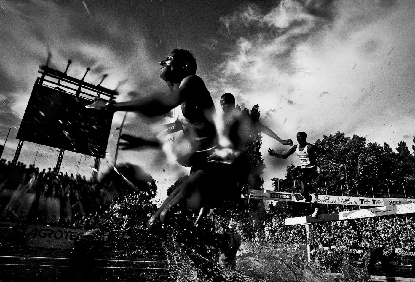 770352-bz-wbk-press-foto-2012-spzp-1.jpg