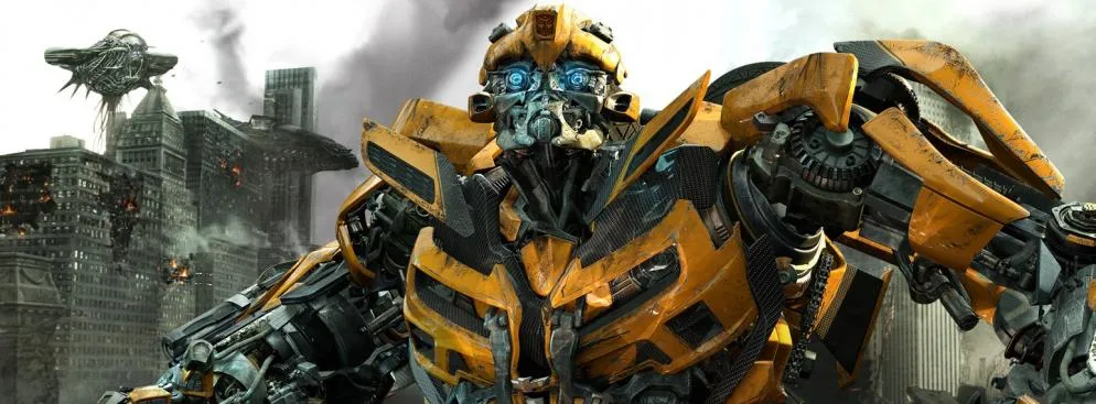 "Transformers 4" - obsada, scenariusz, budżet