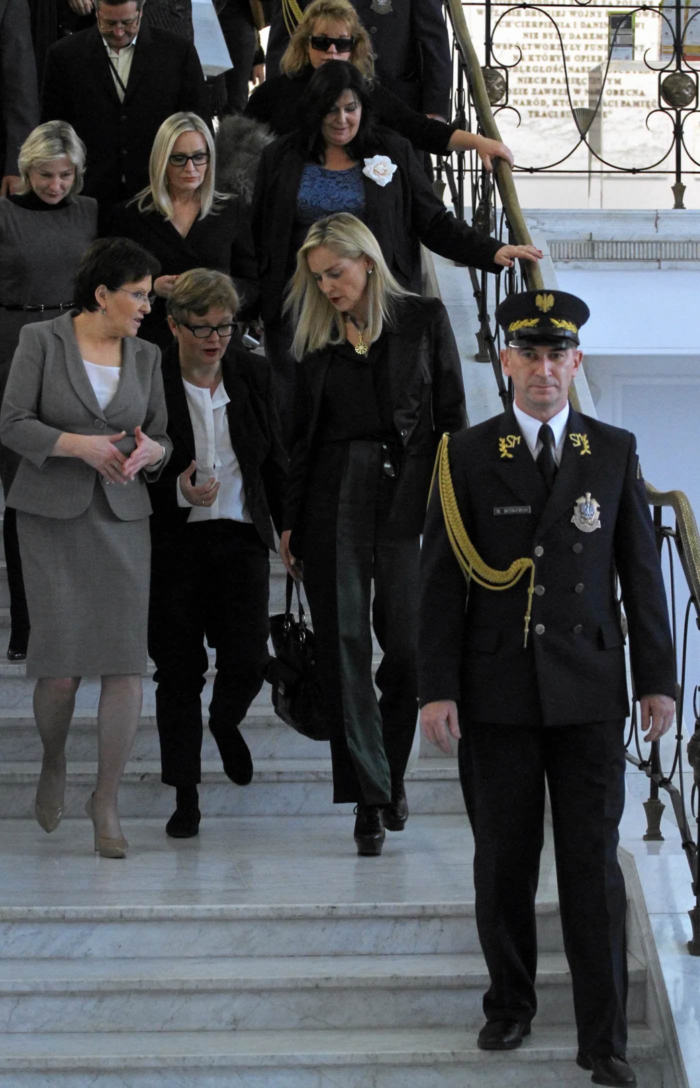 1530956-sharon-stone-w-polskim-sejmie.jpg