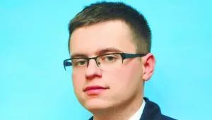 1532473-jaroslaw-ziolkowski-doradca.jpg