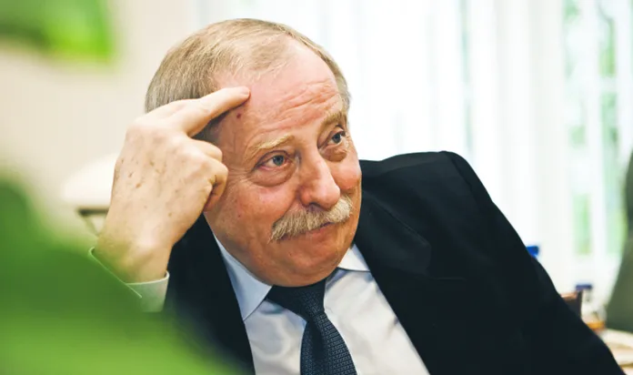 Nieposłuszni sędziowie unikną dyscyplinarek. Jak uzdrowić polskie sądy?