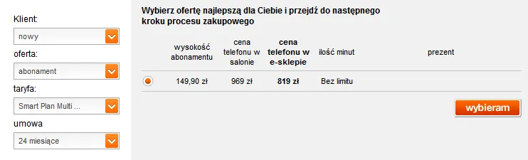 1535952-iphone-5c-16gb-multi-iphone.jpg