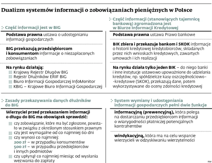 1540426-dualizm-systemow-informacji-o.jpg