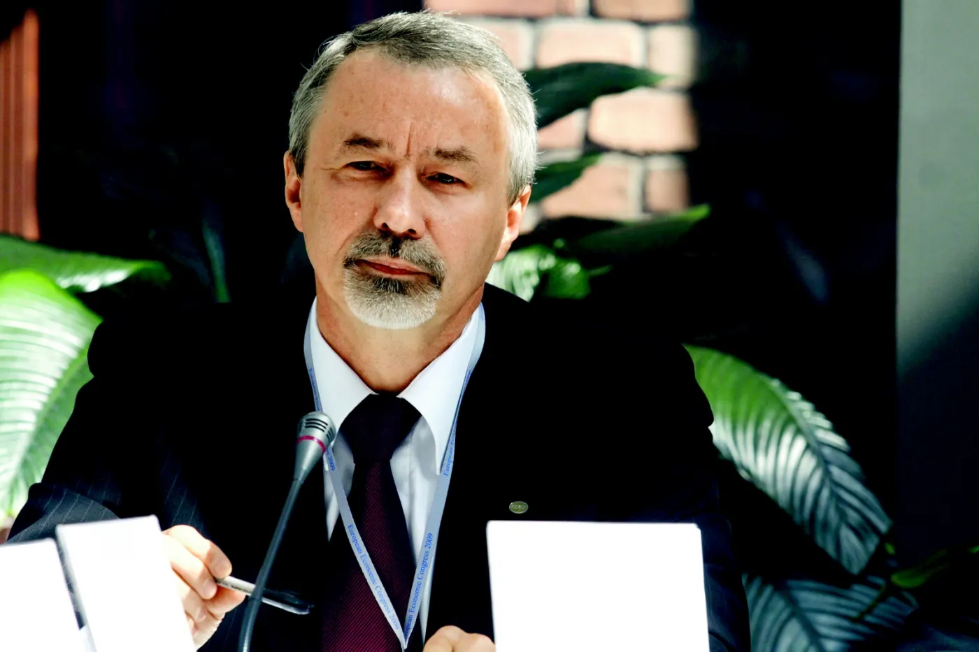 Brazylijska fala zaleje polskie uczelnie