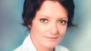1485465-malgorzata-sobonska-adwokat.jpg