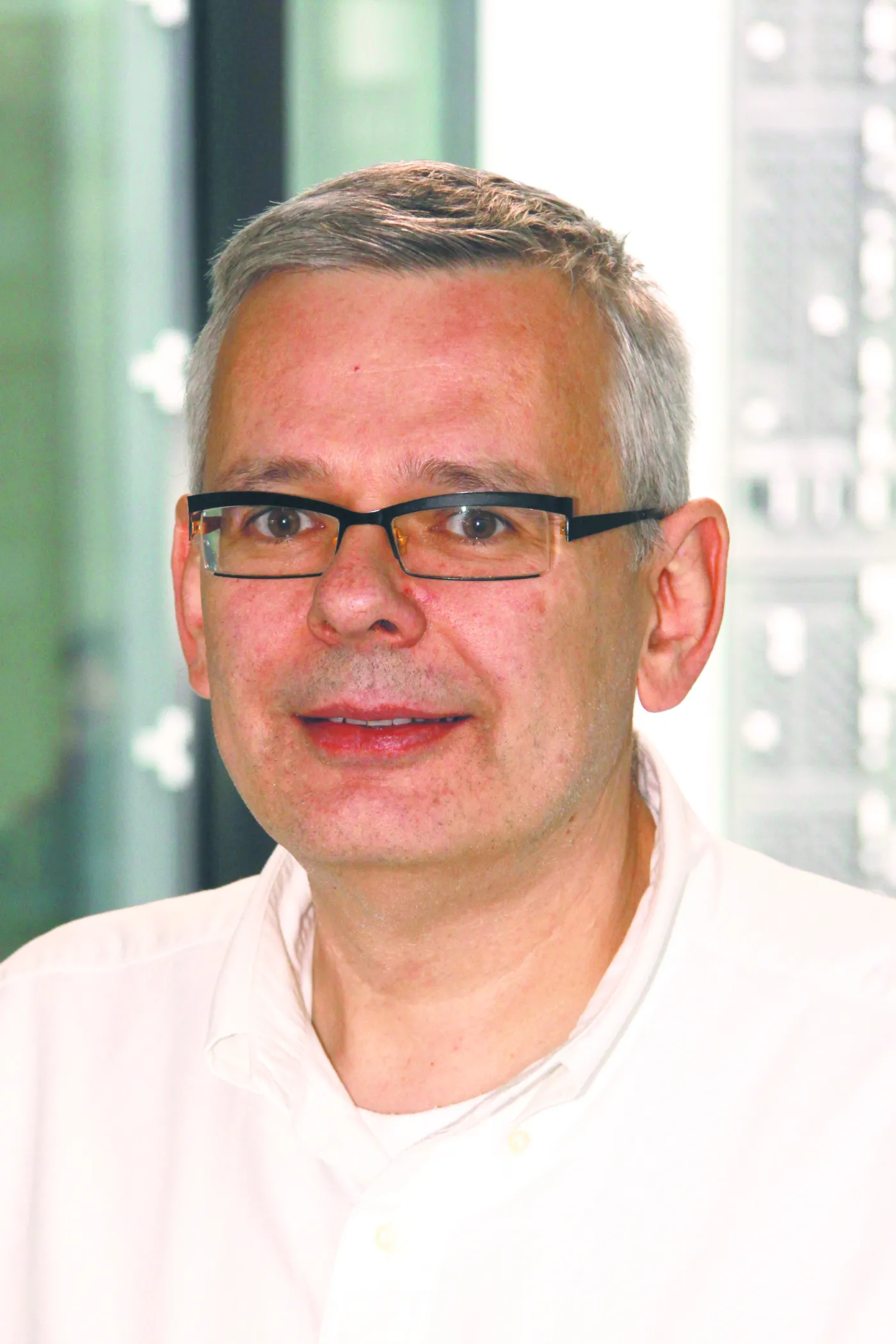 Operator powinien zadbać, by tak zarządzać ruchem, aby obniżyć koszty klienta