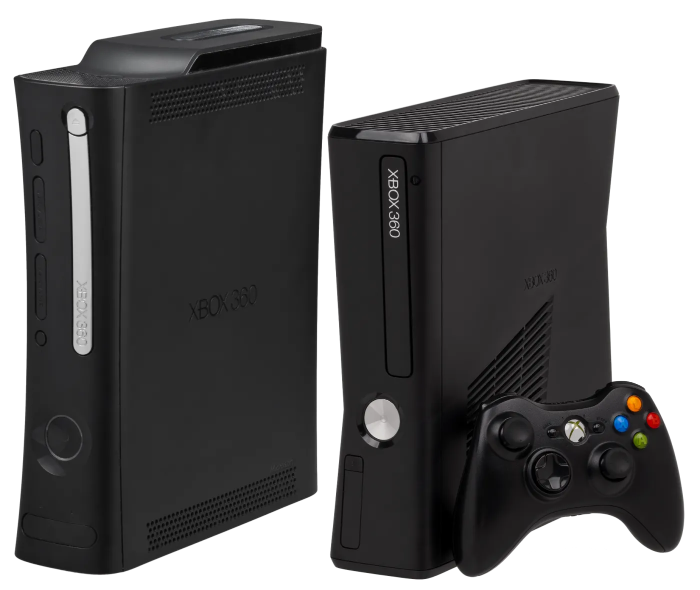 1337610-13-xbox-360-consoles-infobox.png