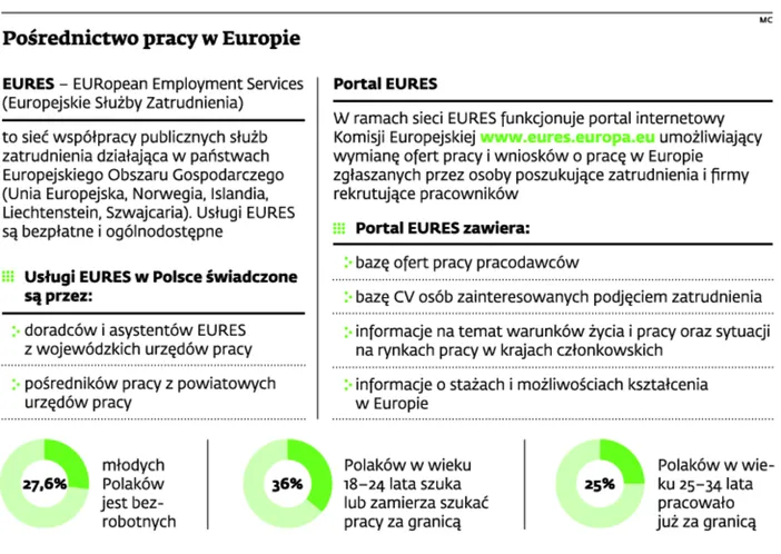 1577876-posrednictwo-pracy-w-europie.jpg