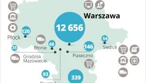 1587627-warszawa-i-mazowsze-dwa-rozne.jpg