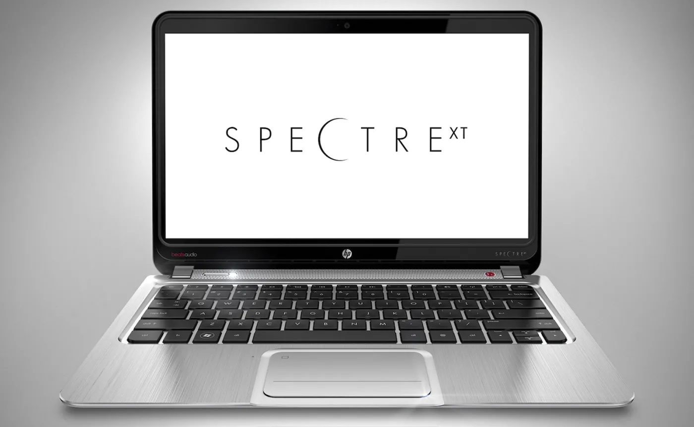 1589130-hp-envy-spectre-xt-ultrabook.jpg