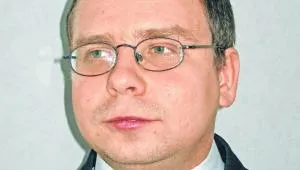 1449454-lukasz-blak-doradca-podatkowy.jpg