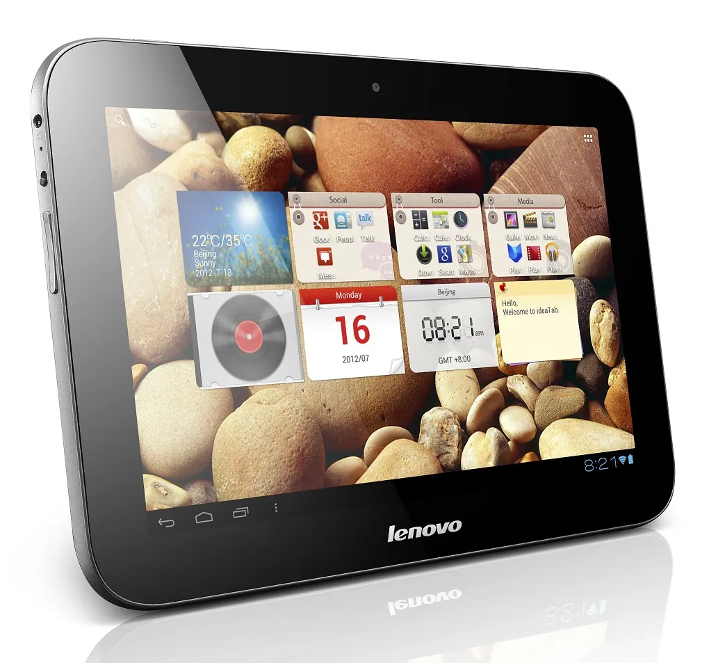 1591067-lenovo-ideapad-a2107a-16gb-3g.jpg