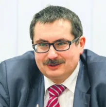 1589776-wojciech-lukowski-sedzia-sadu.jpg
