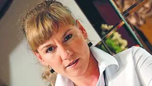 1436001-karolina-gierszewska-dyrektor.jpg