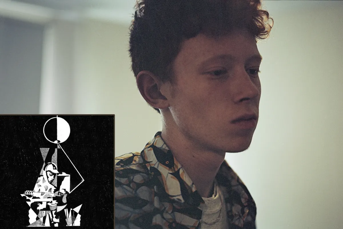 1595877-king-krule-6-feet-beneath-the.jpg