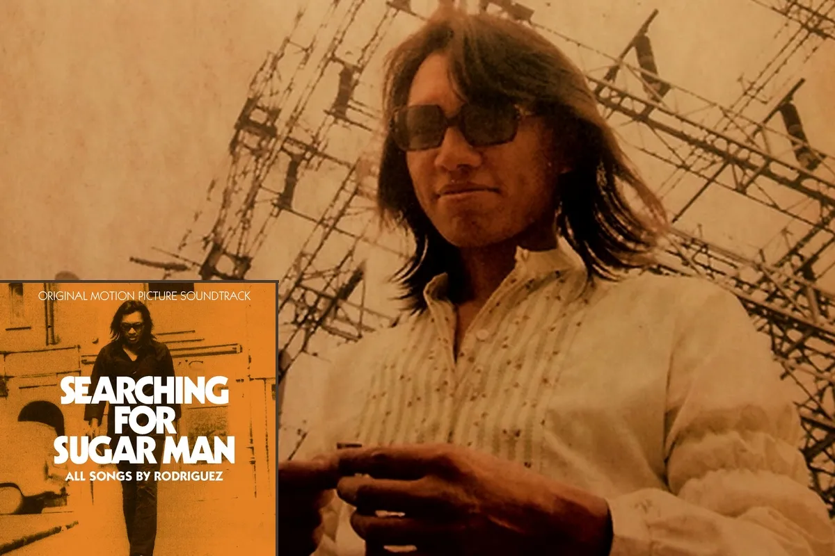 1595909-rodriguez-searching-for-sugar.jpg