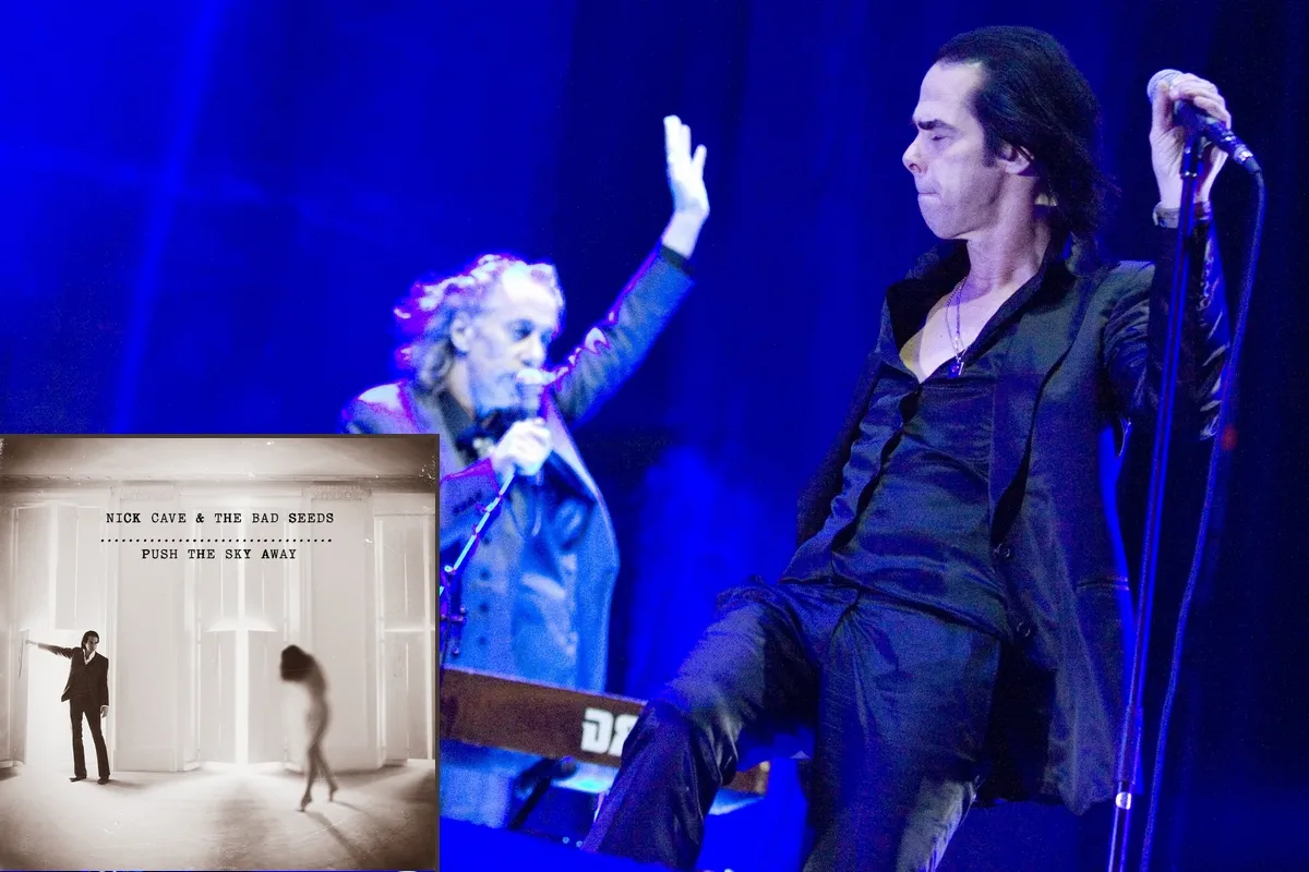 1595941-nick-cave-the-bad-seeds-push.jpg