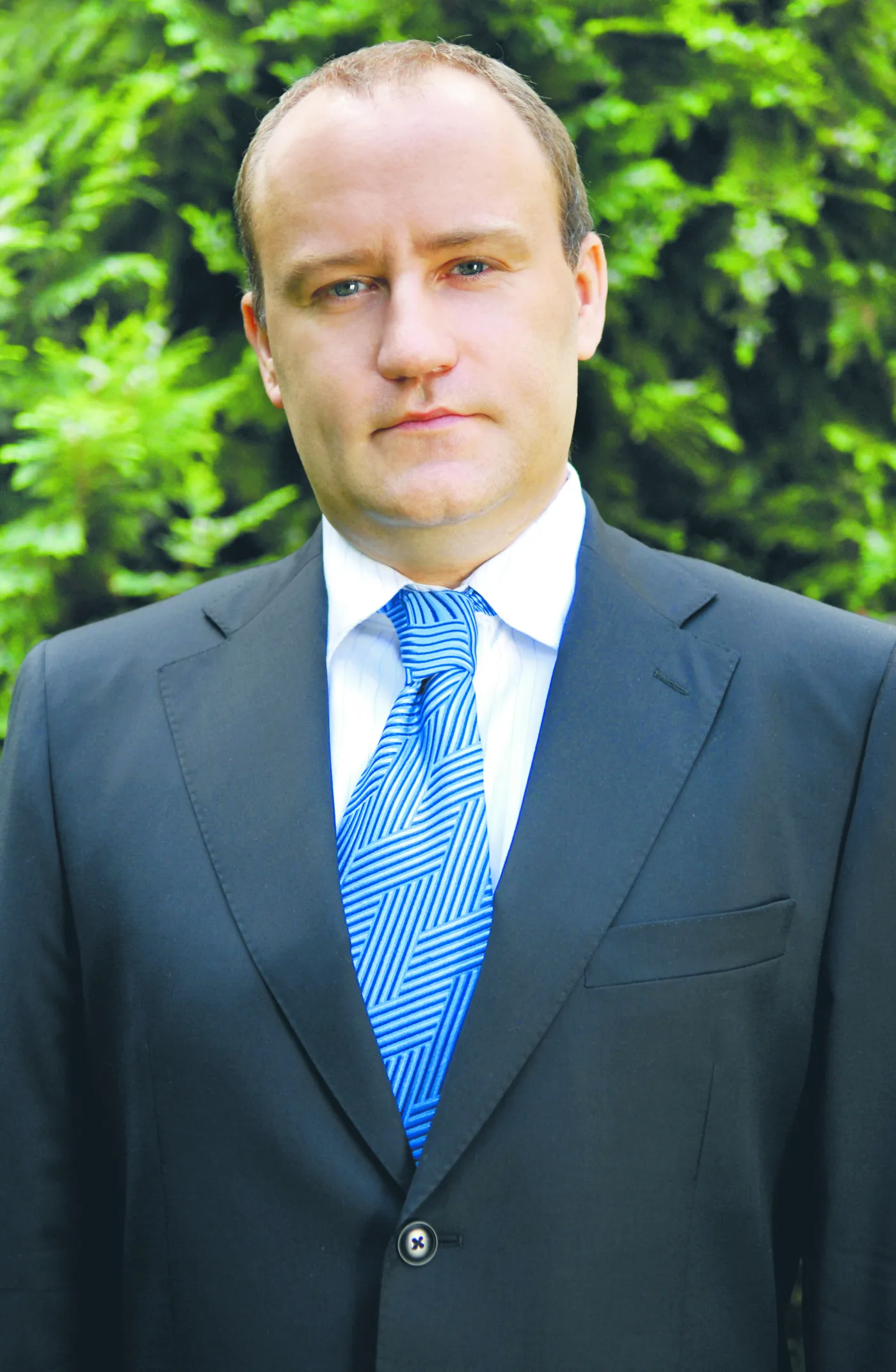 1320334-karwat-piotr-fot-mat-prasowe.jpg