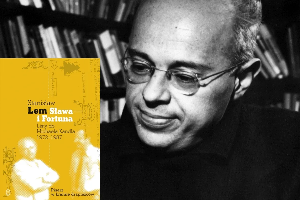 1598442-stanislaw-lem-michael-kandel.jpg
