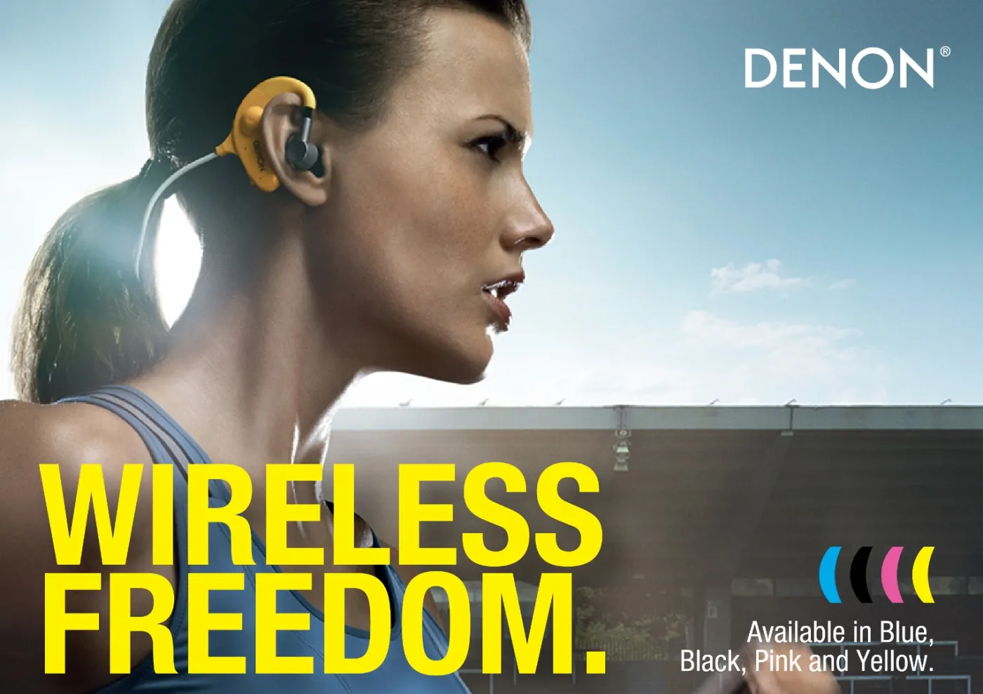 1601469-denon-ah-w150-excercise-freak.jpg