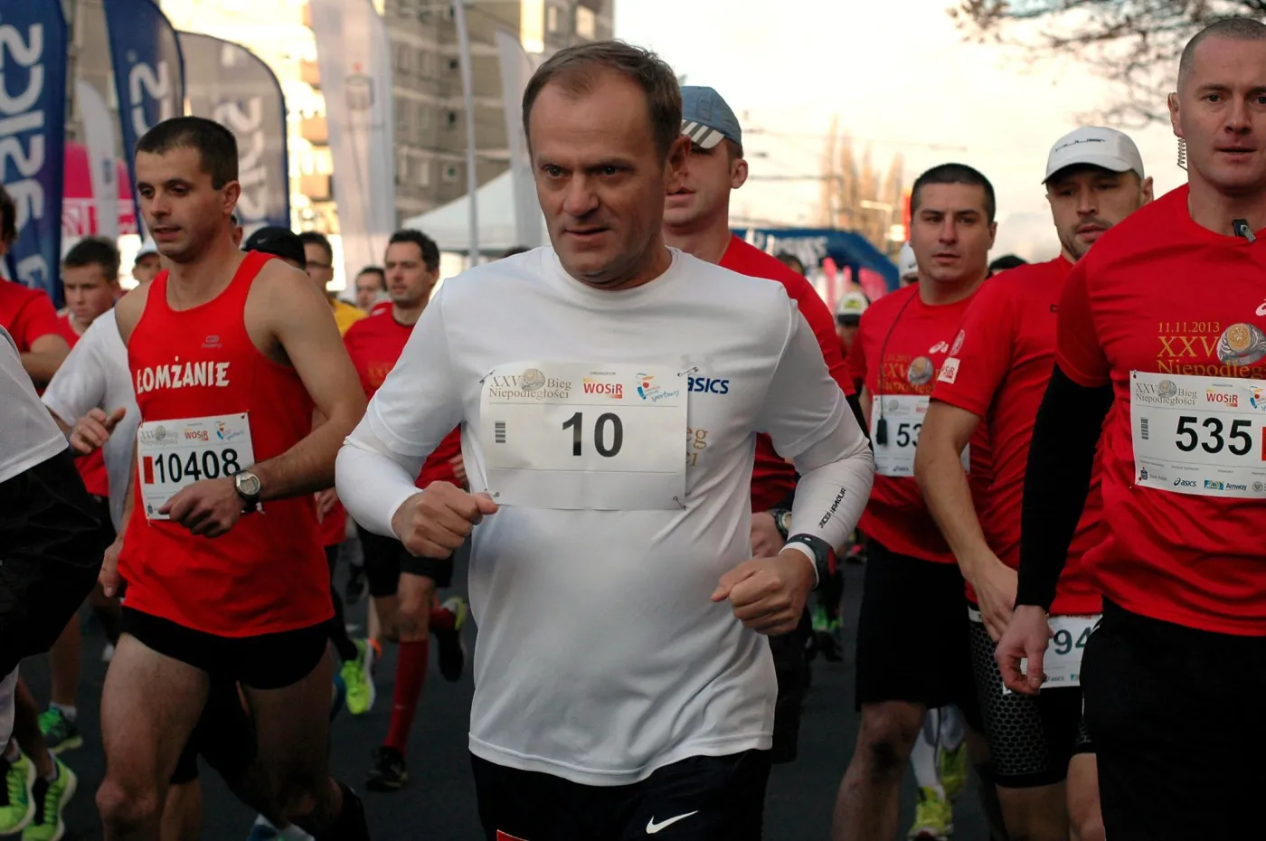 1553373-donald-tusk-wzial-udzial-w-25.jpg
