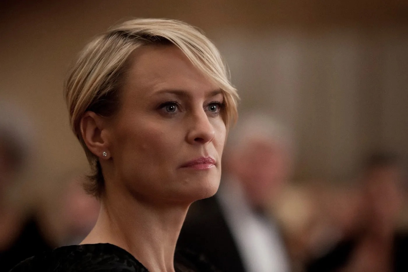 1621040-house-of-cards-robin-wright.jpg