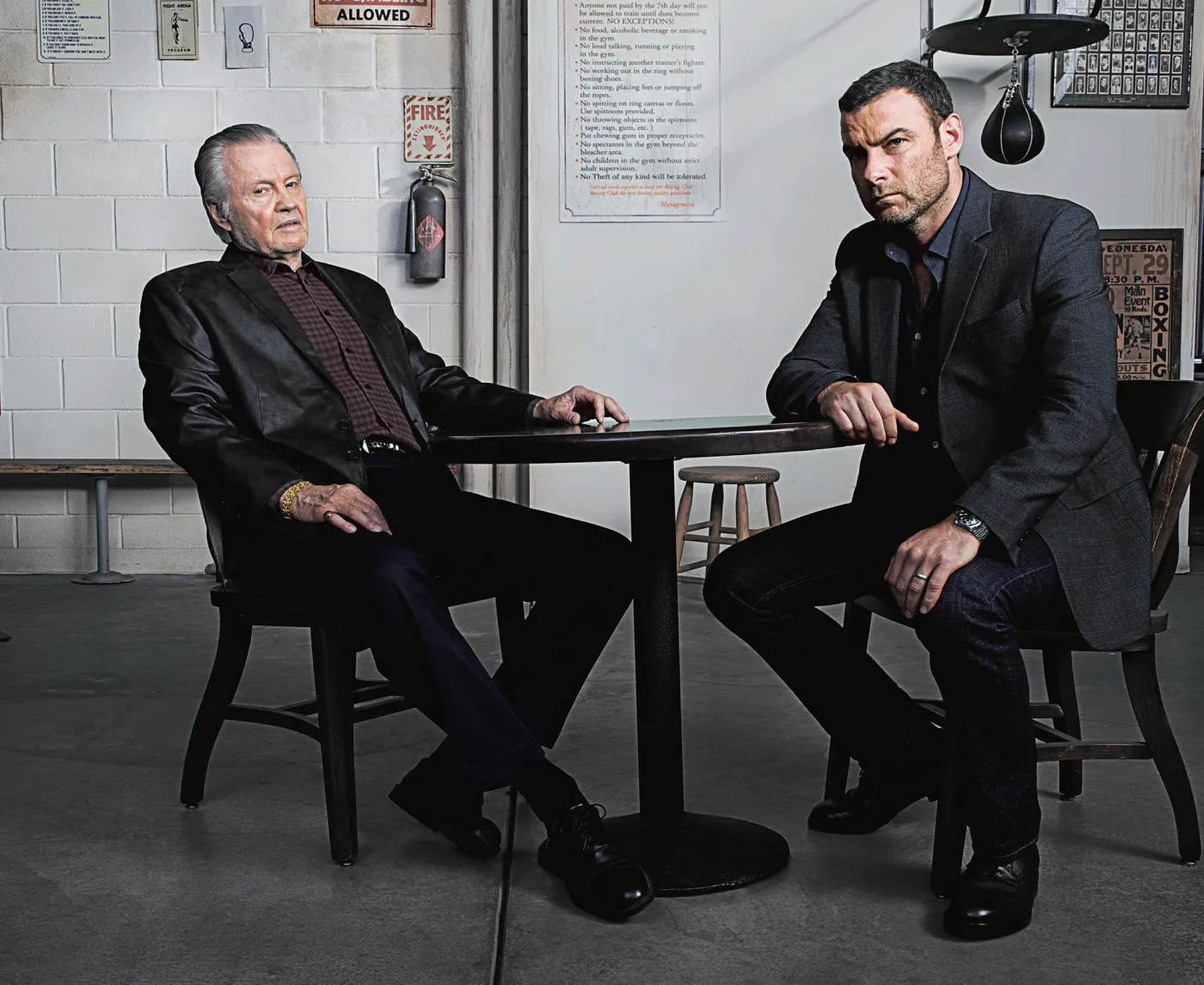 1621088-ray-donovan-jon-voight-liev.jpg