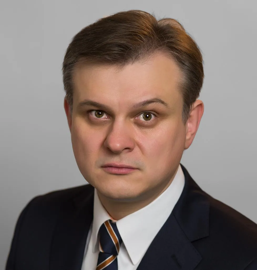 Kto zyska na Mieszkaniu dla Młodych?