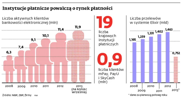 1624385-instytucja-platnicze-powalcza.jpg