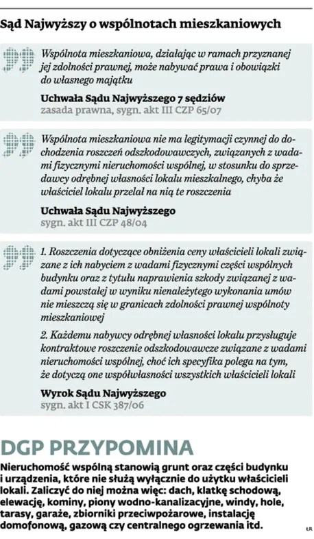 1624223-sad-najwyzszy-o-wspolnotach.jpg