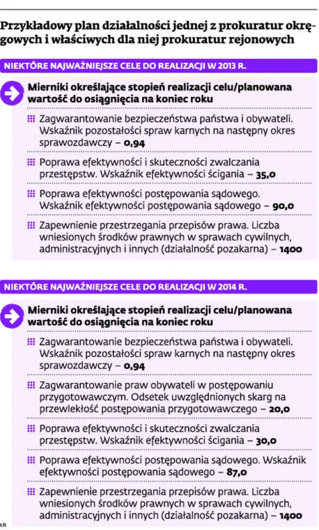 1624399-przykladowy-plan-dzialalnosci.jpg