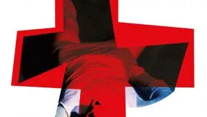 Konkurs: 4.48 Psychosis