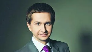 Amerykański fundusz walczy o zwrot polskiego podatku