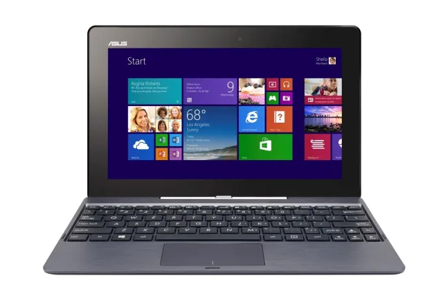 Laptop, tablet, a może "2 w 1"? Zobacz najlepsze komputery hybrydowe na rynku