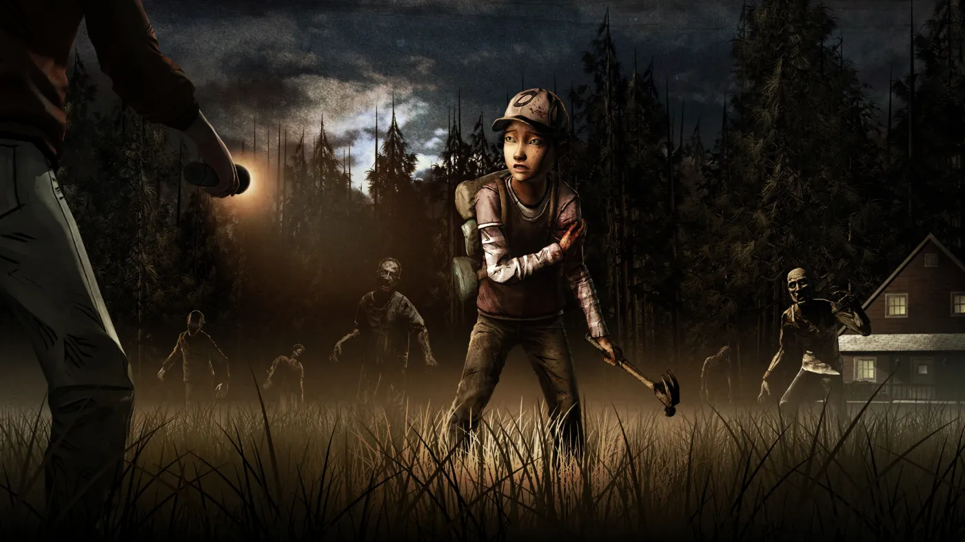1641530-the-walking-dead-season-two.jpg