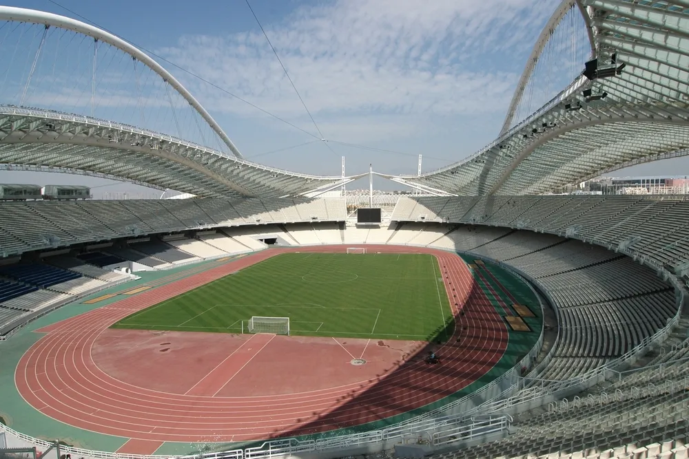 1643794-stadion-olimpijski-w-atenach.jpg