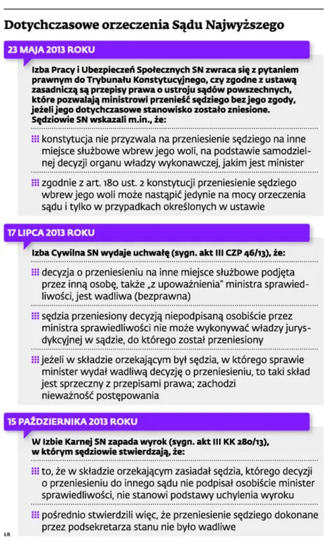 1646998-dotychczasowe-orzeczenia-sadu.jpg