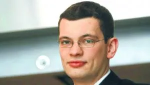 1659697-michal-goj-doradca-podatkowy.jpg
