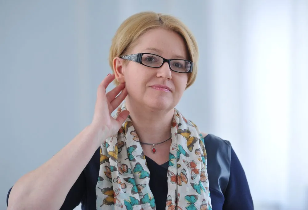 Równe traktowanie? Rola płci? Stereotyp macho krzywdzi mężczyzn