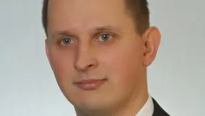 1440297-marcin-bazylczuk-radca-prawny.jpg