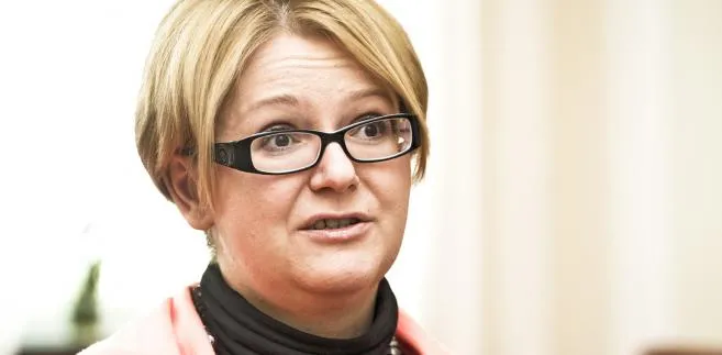 Kozłowska-Rajewicz: Waży się kwestia naszych zastrzeżeń do konwencji bioetycznej