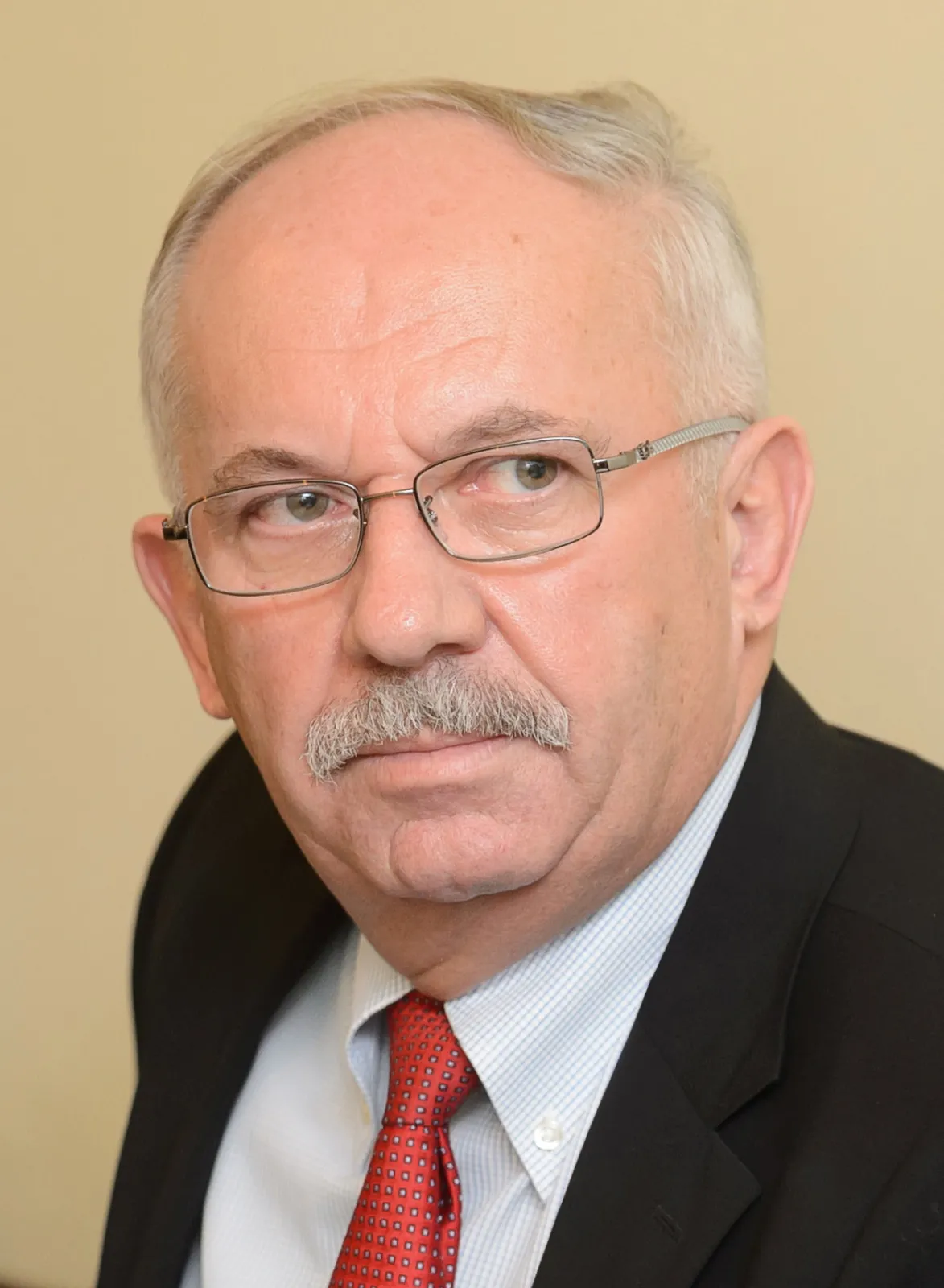Wyrok ośmiu lat więzienia za korupcję dla Henryka Stokłosy uchylony