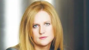 1711783-aneta-blazejewska-gaczynska.jpg