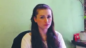 Na te błędy trzeba uważać przy sporządzaniu sprawozdania finansowego