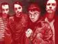 The Black Lips "Underneath the Rainbow": Na miarę możliwości