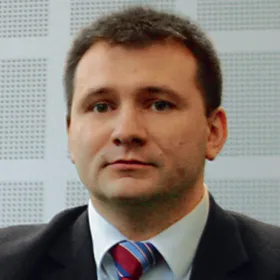 1735114-waldemar-zurek-sedzia-czlonek.jpg