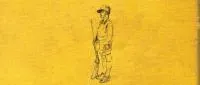 "Education, Education, Education & War" Kaiser Chiefs - recenzja